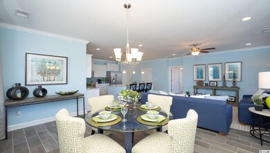 2692 Stellar Loop unit Lot 78 Belfort D, Myrtle Beach, SC 29577 - photo 7