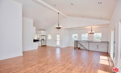 1863 S Longwood Ave, Los Angeles, CA 90019 - photo 5