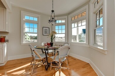 31 Mill Stone Dr unit 31, Sherborn, MA 01770 - photo 5