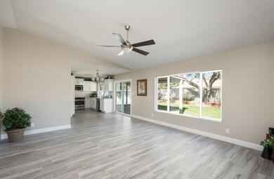 9380EKalilDrScottsdale-5