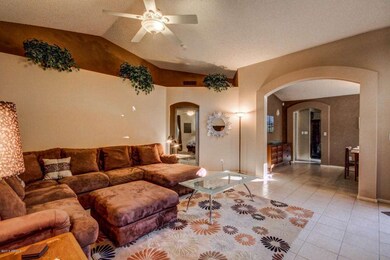 734 E Sack Dr, Phoenix, AZ 85024 - photo 5