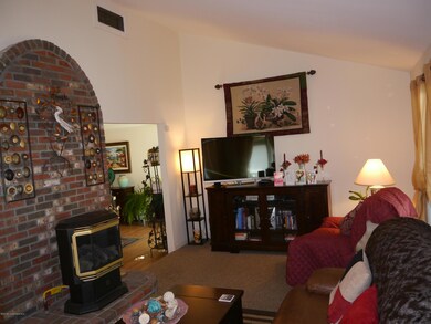 92 Edgewater Dr, Tuckerton, NJ 08087 - photo 7