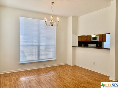 115 Elm Hill Ct, San Marcos, TX 78666 - photo 3