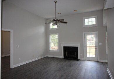 Photo #3