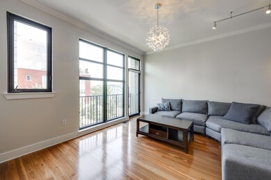 5-web-or-mls-_DSC2656-4-23
