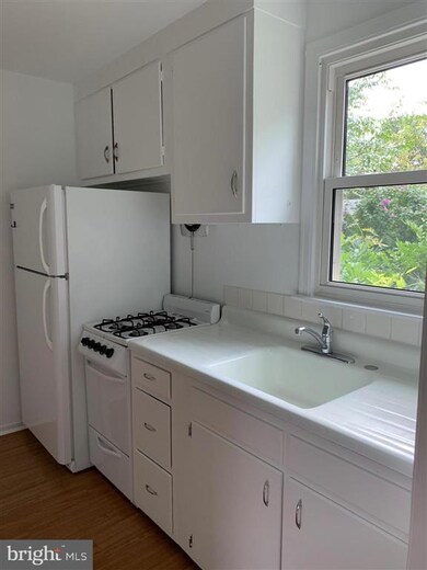 312 Ewing St, Princeton, NJ 08540 - photo 3