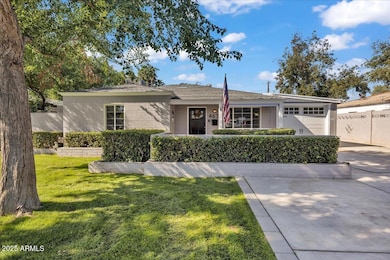 4632 N 14th St, Phoenix, AZ 85014 - photo 4