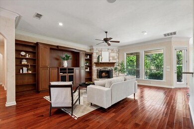 3009 Loch Meadow Ct, Southlake, TX 76092 - photo 7