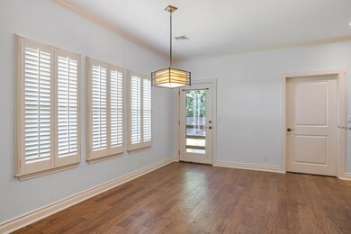 115 Riley Ln, Fredericksburg, TX 78624 - photo 7