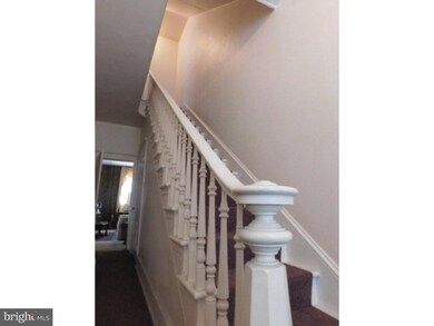 118 E Front St, Lansford, PA 18232 - photo 4