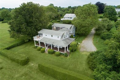 591 Indian Ave, Middletown, RI 02842 - photo 2