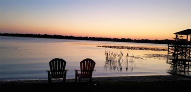 506 E Lake Elbert Dr NE, Winter Haven, FL 33881 - photo 5