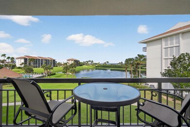 501 S Seas Dr unit 3050, Jupiter, FL 33477 - photo 5