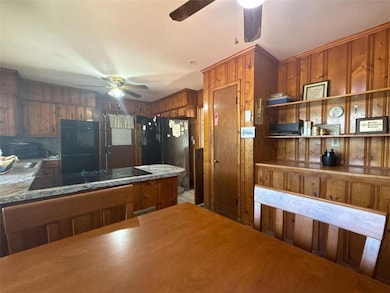 5169 Covington Hwy, Decatur, GA 30035 - photo 5