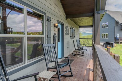 DSC02037-HDR