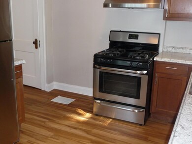 153 Pacemont 179