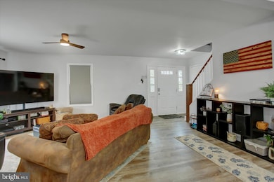 16726 Broadfording Rd, Hagerstown, MD 21740 - photo 2