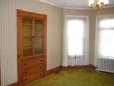 4 Indian Park, Chicopee, MA 01013 - photo 4