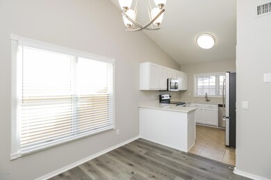 unlisted-address, Gilbert, AZ 85234 - photo 7