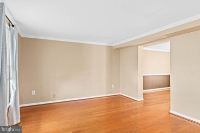 62 Glen Echo Ave, Swedesboro, NJ 08085 - photo 3