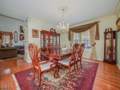 4 Southwoods Ln, Oak Ridge, NJ 07438 - photo 6