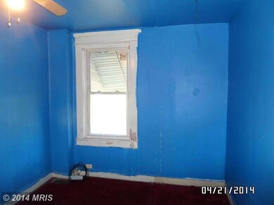 2826 E Chase St, Baltimore, MD 21213 - photo 7