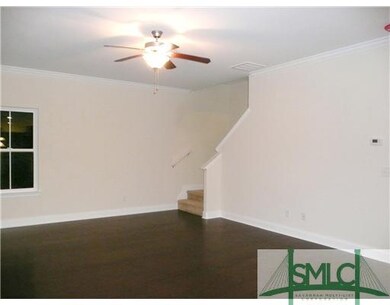 Den/Family/Great Room.