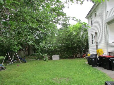 136 Myrtle St, Brockton, MA 02301 - photo 3