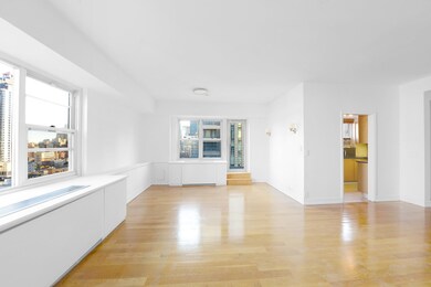 205 E 63rd St unit 18C, New York, NY 10065 - photo 7