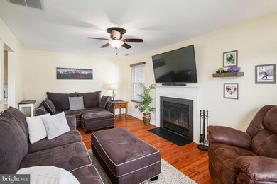 129 Stonebrook Dr, Lumberton, NJ 08048 - photo 7