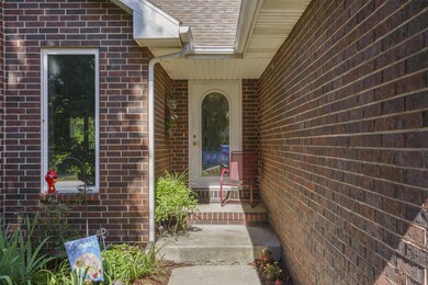 3-web-or-mls-DSC07218