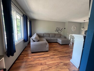 3365 117th Ave NW, Coon Rapids, MN 55433 - photo 4