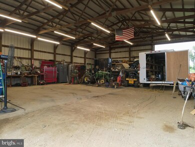 566 Woodstown Rd, Woolwich Township, NJ 08085 - photo 2