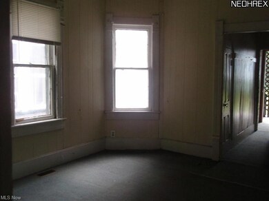 1134 Plain Ave NE, Canton, OH 44704 - photo 2