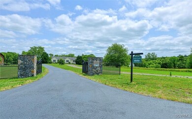 17308 Miss Molly's Ln, Orange, VA 22960 - photo 5