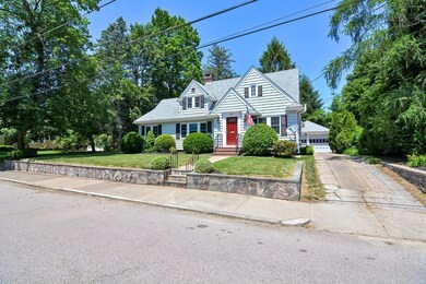 54 Upland Rd, Attleboro, MA 02703 - photo 2