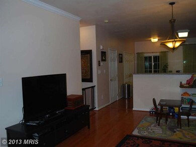 25374 Shipley Terrace, Chantilly, VA 20152 - photo 7