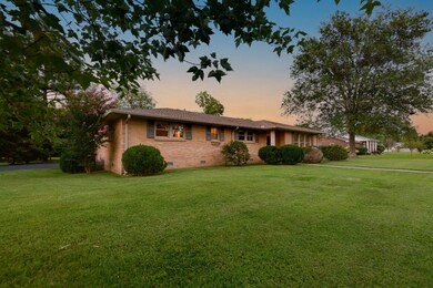 402 Cloverdale Rd, Shelbyville, TN 37160 - photo 3