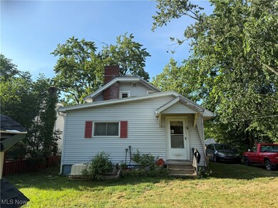 38 Ruth St, Geneva, OH 44041 - photo 4