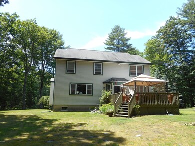 111 Delaware Crest Dr, Dingmans Ferry, PA 18328 - photo 2