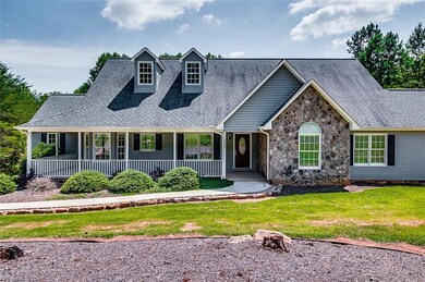 3795 Richey Rd, Denton, NC 27239 - photo 2