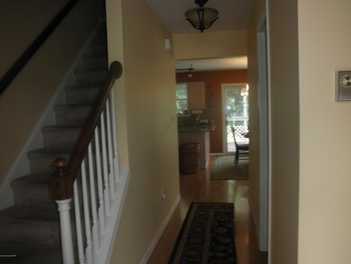 1222 Spring Run Rd, Saylorsburg, PA 18353 - photo 6