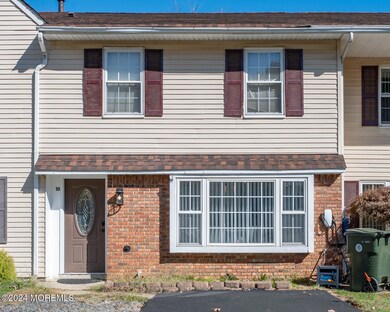 10 Fieldcrest-628690