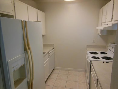 3278 S Semoran Blvd unit 2, Orlando, FL 32822 - photo 5