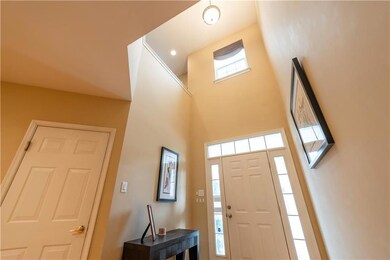 3355 Westminster Way, Nazareth, PA 18064 - photo 5