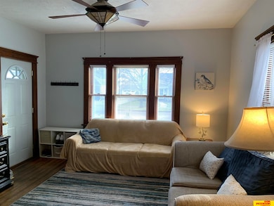 1805 N H St, Fremont, NE 68025 - photo 4