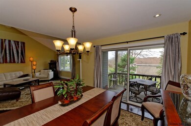 27 Collins Terrace, Saratoga Springs, NY 12866 - photo 6