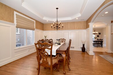 581 S Arlington Ave, Elmhurst, IL 60126 - photo 7