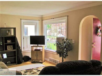 2315 Harding Ave, Lansing, MI 48910 - photo 6