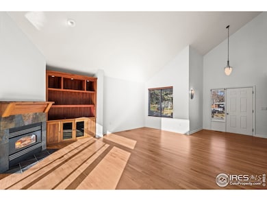 4886 Kings Ridge Blvd, Boulder, CO 80301 - photo 4